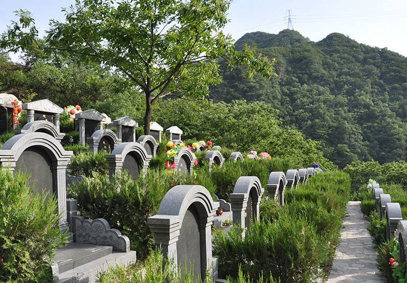 北京墓地使用年限是如何规定的？到期后如何续费？